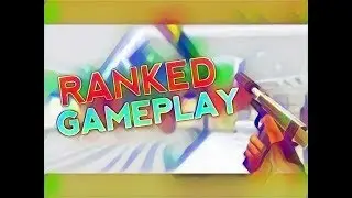 ⚉ CRITICAL ERROR?! Critical Ops Ranked Gameplay