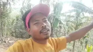 kan. dikgegolpo rimani vidio