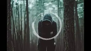 T1One, Inur   Почему так больно