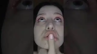Кшир меня не отпустит 