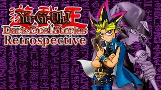 Yu-Gi-Oh!: Dark Duel Stories (GBC) - Part 2: Esper Roba 2 - Seto