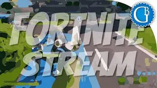 Fortnite Fashion Show LIVE , Hide and Seek & Customs matchmaking NAE & EU LIVE Fortnite live on PS4
