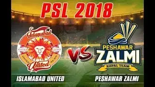 PSL Pakistan Super League Highlights beautiful moments Catches wickets Sixes Fours and many more