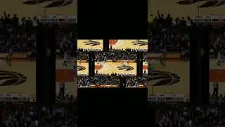 #top 5 NBA