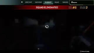 Apex  Legends
