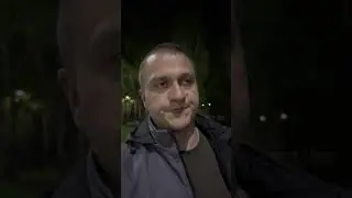Ч.1. Концентрация 