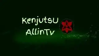 Trial Intro...