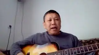 Битва с дураками.