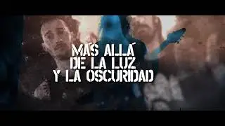 AGAINST | Más allá de la Luz y la Oscuridad