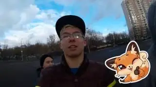 Crossbar Challenge