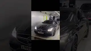 🤯НОВОСТЬ ОТ АХМЕДА😱 