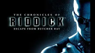 ОБЩЕНИЕ И СТРИМ | RIDDICK | ЛЫСЫЙ СТЕЛС | СТРИМ 2 | PS 3