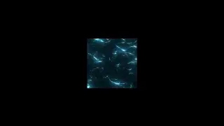 san loren - Ink (edit by. 8D Mi Music)