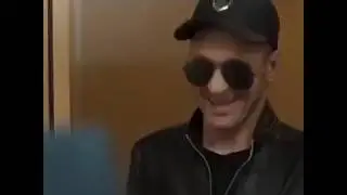 #ХочуПоржатьTV
