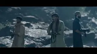 #action movies   Feel Proud to be Indian