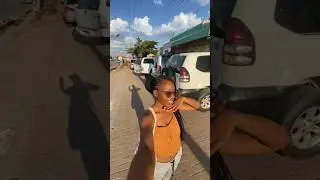 get my hair done with me👩🏾‍🦱 #hairvideos #knotlessbraids #knotlessboxbraids #braidstyles #newhair