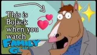 Low Tier Jon