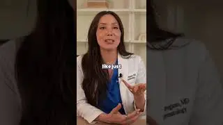 The Magic of Micellar Water | Dr. Mamina