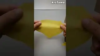Sharpening a knife IKEA 10  | Kitchen Knife AliExpress
