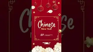 Chinese New Year