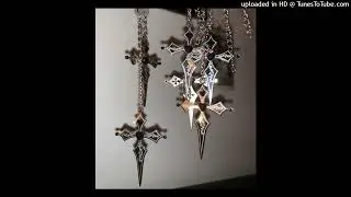 [FREE] redda + supertrap + lancey foux type beat "dynasty" (@prodbymaty)