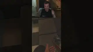 Doing THIS will make you RICH in Escape From Tarkov