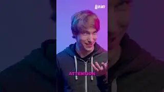 Attention mechanism explained