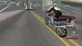 GTA San Andreas: The Finest Map Modification