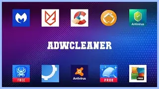Must have 10 Adwcleaner Android Apps