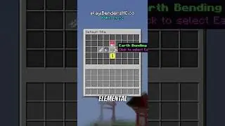 BendersMC - MOST FREQUENTLY ASKED QUESTIONS! 