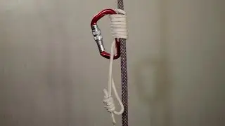 схватывающий узел 