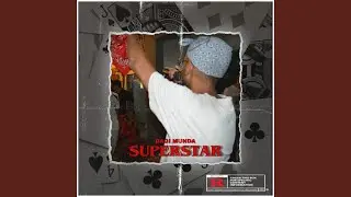 Superstar