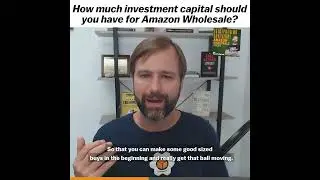 Starting Capital for Your E-Commerce Business: How Much Do You Really Need?