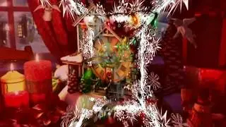 De steijnzoel'n -  we wish you...