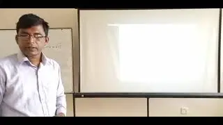 বিষয়ঃ প্রাথমিক  গণিত শ্রেণিঃ প্রথম online primary live class