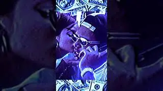 $UICIDEBOY$ TYPE BEAT - PURPLE RANGER | ProdbySilent🌌 #suicideboystypebeat #free #g59 #suicideboys