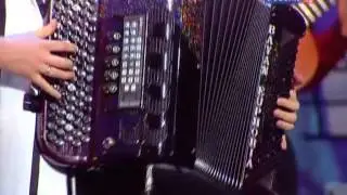 Aydar Gaynullin & EUPHORIA - ROCKSTAR (Live-2012)