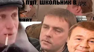 Улица разбитых хытибзар риверсов | RYTP че пацаны рипт ?