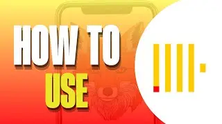 ⚡ How to Use ClickHouse (2025) – Fast Beginner Guide for Data Analysts