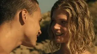 Fino alla fine - Trailer (2024)