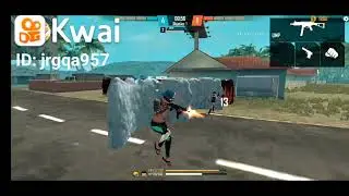 FUI X1 COM MINHA PRIMA OLHA O QUE DEU 🙃