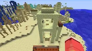 Just Jump | 41:40 | Former World Record