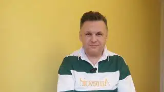 Садисты сознательно делают из нас жертв. Садизм в школе, в масс-медиа, в политике, в церкви, в семье