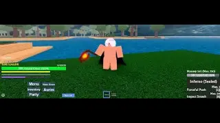 Melon Script Roblox Project X โปรฟามเวลกับเงิน