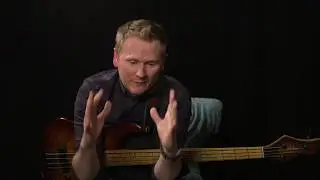 What amp should I buy? - Learn bass guitar
