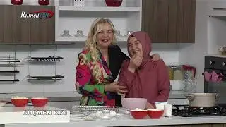NEVİN TERZİOĞLU GÖÇMEN KIZI 11 12 2022