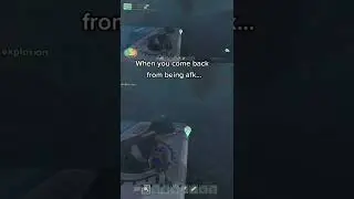 #shorts #grounded #groundedgame #game #videogame #tutorial #guide #howto