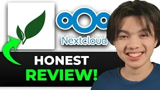 Paperless NGX vs Nextcloud: Best Document Management 2025?