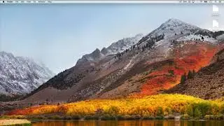 155 Working With Files In Python