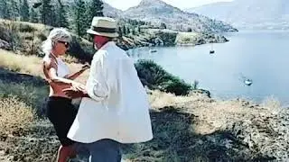 Bachata Belly Roll